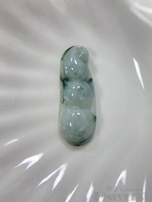 拍品图片