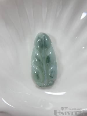 拍品图片