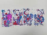 拍品图片