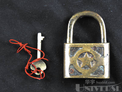 拍品图片