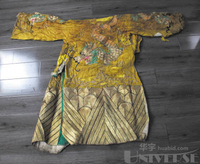 拍品图片
