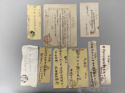 拍品图片