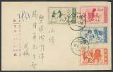 拍品图片