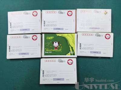 拍品图片
