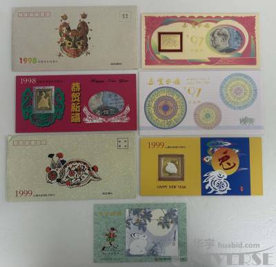 拍品图片