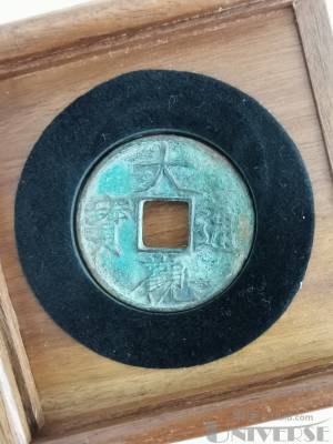 拍品图片
