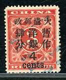 拍品图片