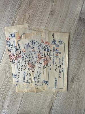 拍品图片