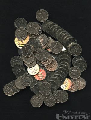 拍品图片