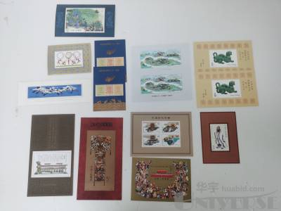 拍品图片