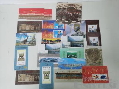 拍品图片