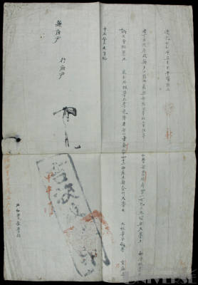 拍品图片