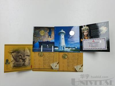 拍品图片