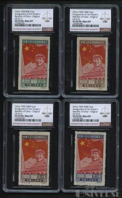 拍品图片