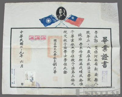 拍品图片