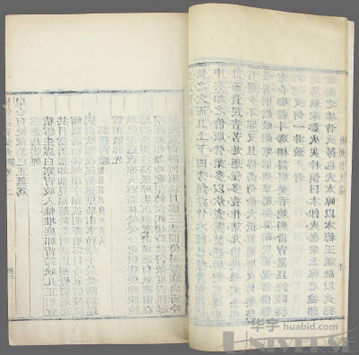 拍品图片