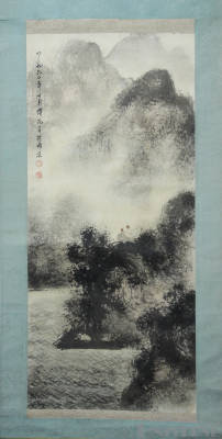 拍品图片