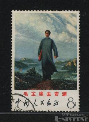 拍品图片