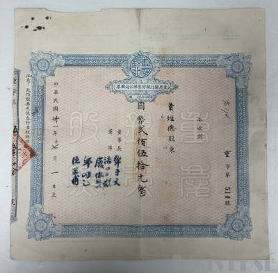 拍品图片