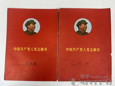 拍品图片