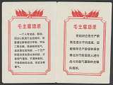 拍品图片
