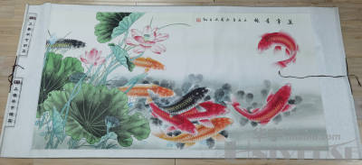 拍品图片