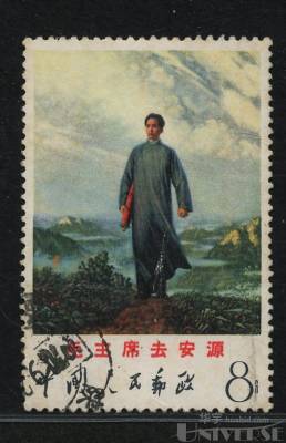 拍品图片
