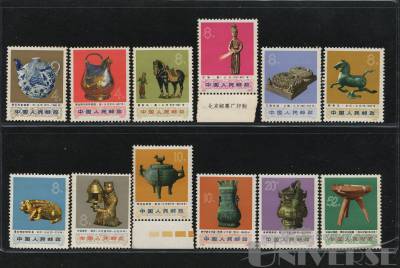拍品图片