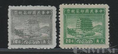 拍品图片