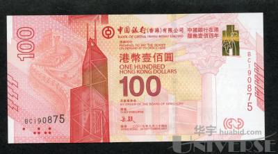 拍品图片