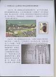 拍品图片