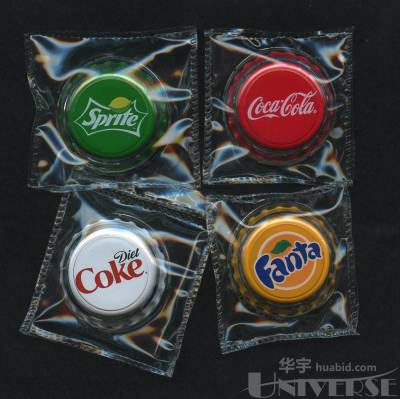 拍品图片