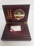 拍品图片