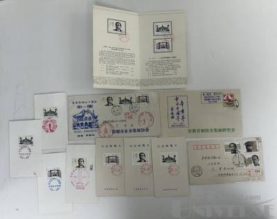 拍品图片