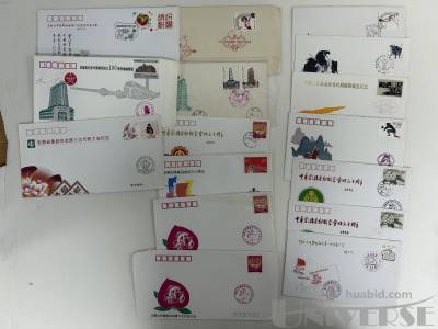 拍品图片
