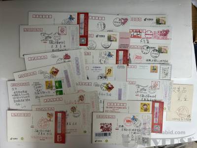 拍品图片