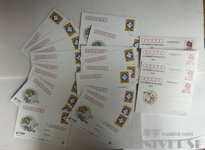 拍品图片