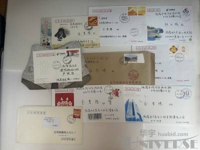 拍品图片
