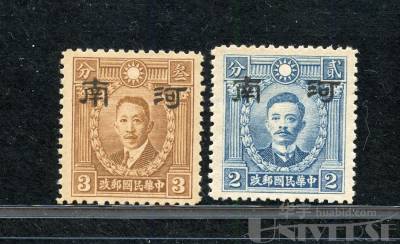 拍品图片