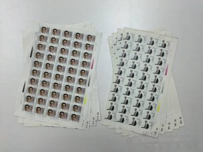 拍品图片