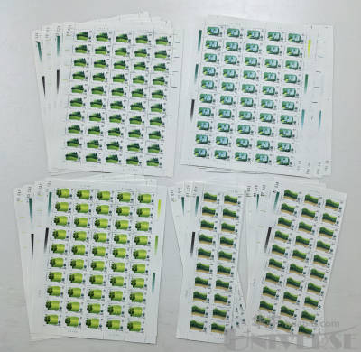 拍品图片