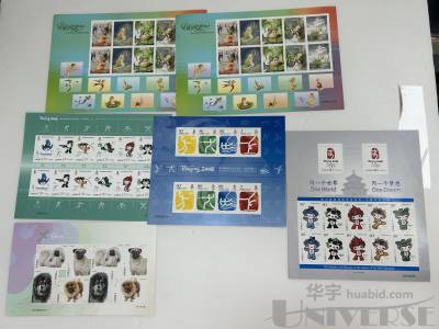 拍品图片