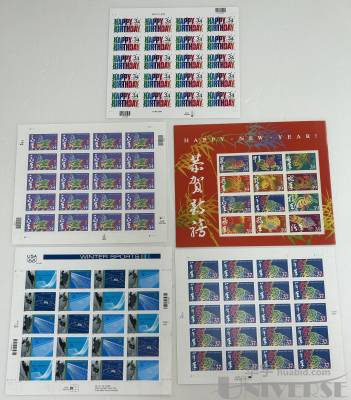 拍品图片