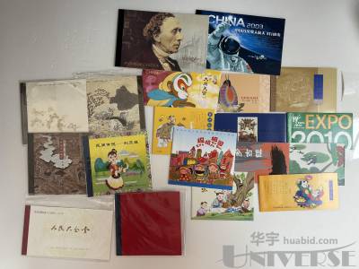 拍品图片