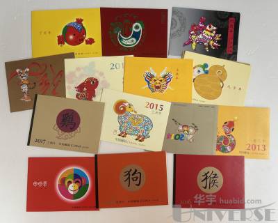 拍品图片