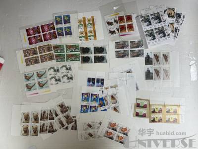 拍品图片
