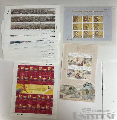拍品图片