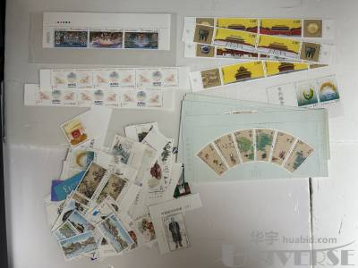 拍品图片