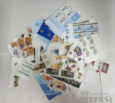 拍品图片