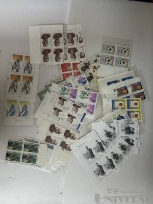 拍品图片